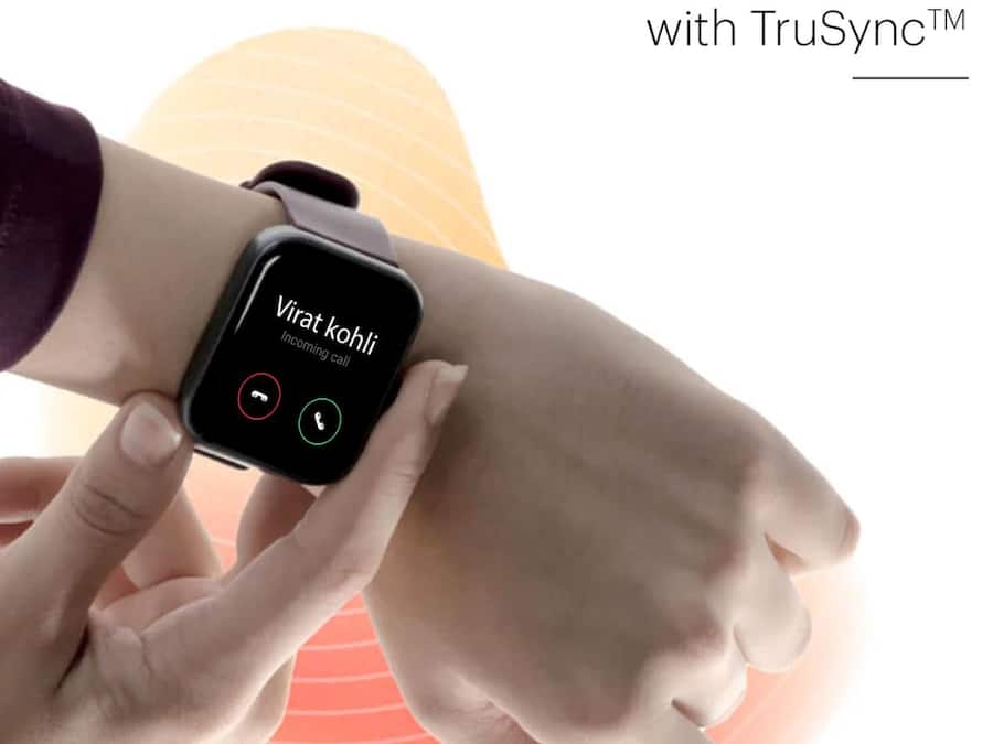 Noise Pulse 2 Max (1)