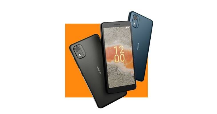 techlusive.in brands