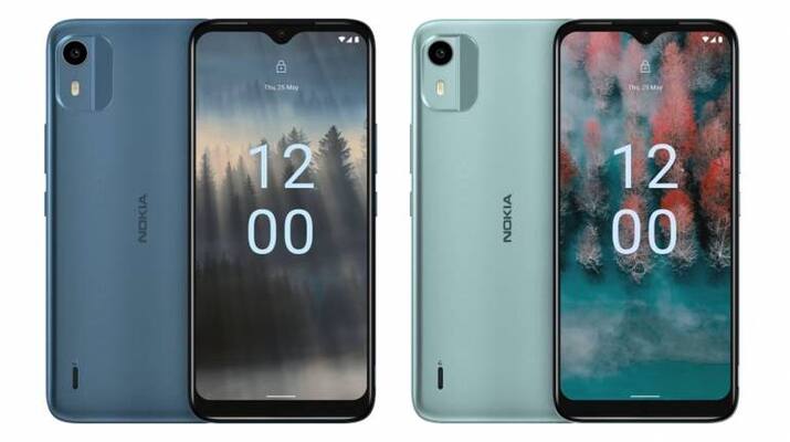 techlusive.in brands