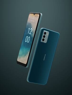 techlusive.in brands