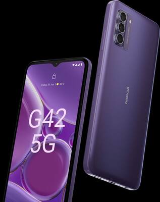 techlusive.in brands