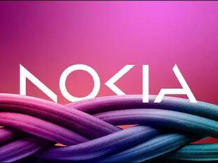 Nokia की होगी बड़ी वापसी? नए फोन के लिए शुरू हुई पार्टनर की तलाश