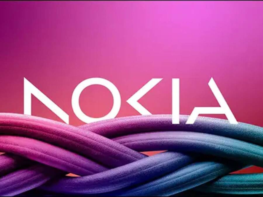 Nokia की होगी बड़ी वापसी? नए फोन के लिए शुरू हुई पार्टनर की तलाश Nokia