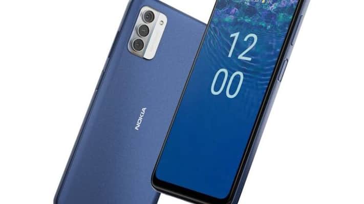 techlusive.in brands