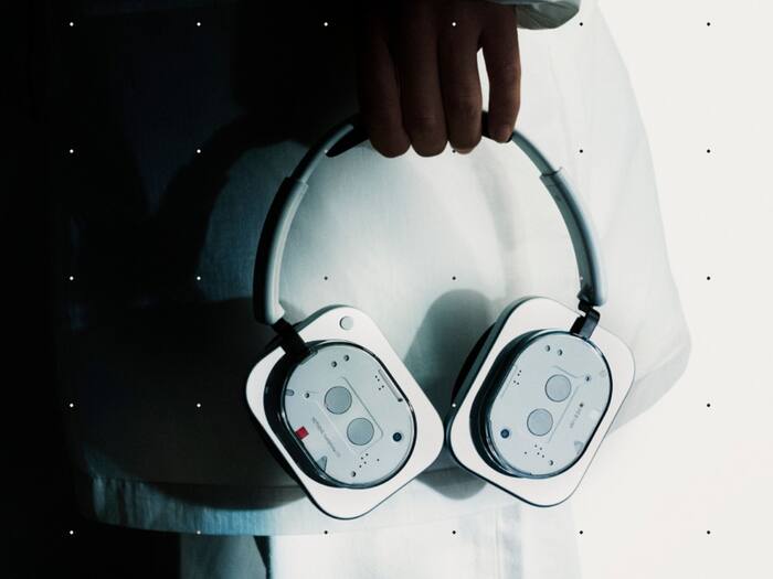 Nothing Headphone (1)