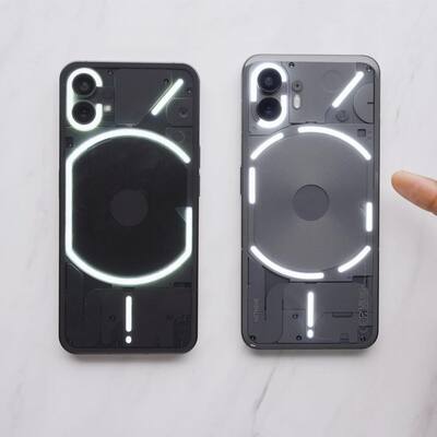 techlusive.in brands