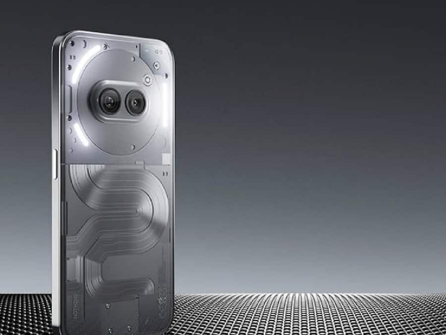 Nothing-Phone-2a-Plus-1