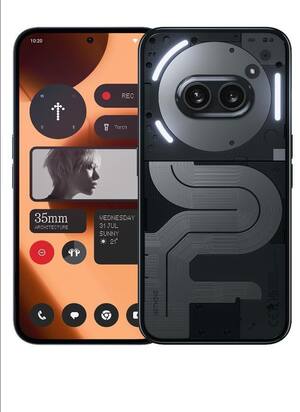 techlusive.in brands