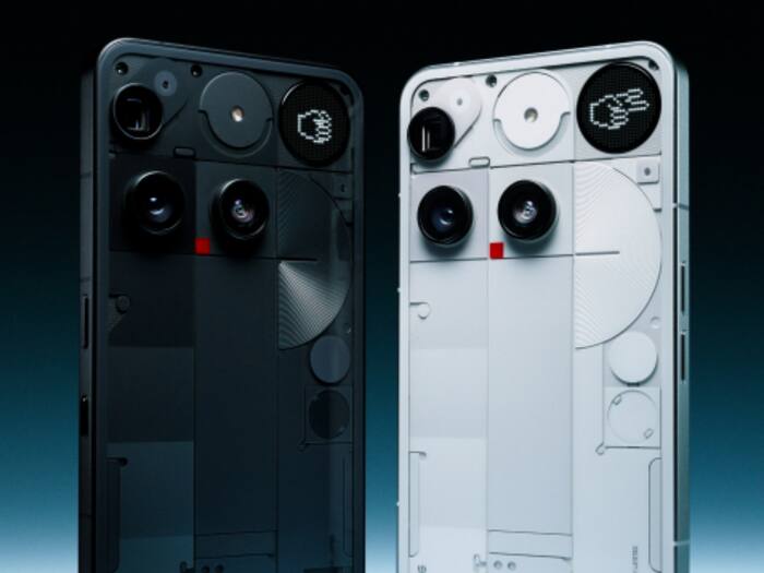 Nothing Phone 3 (1)