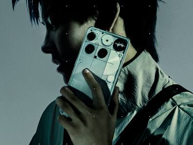 Nothing Phone 3 Gets Massive Rs 20,000 Discount Just Days After Launch: Check The Deal Here