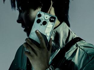 Nothing Phone 3 की भारत में आज पहली सेल, यहां मिलेगा भारी-भरकम डिस्काउंट