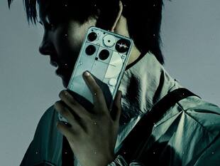 Nothing Phone 3 की भारत में आज पहली सेल, यहां मिलेगा भारी-भरकम डिस्काउंट