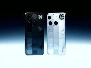 Nothing Phone 3 Beats iPhone 16, OnePlus 13, Samsung Galaxy S25 - But ONLY In PRICE