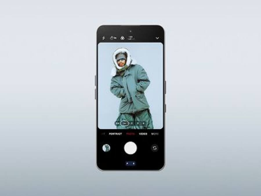 Nothing Phone 3a (6)