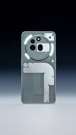 techlusive.in webstories