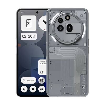 techlusive.in brands