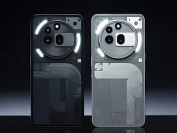 Nothing Phone 4a और 4a Pro लॉन्च से पहले कीमत हुई लीक, फीचर्स भी आए सामने!