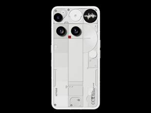 16GB RAM, 512GB स्टोरेज और 50MP कैमरा वाले Nothing Phone 3 पर सीधे 20,000 का Discount, Flipkart सेल ने मचाई धूम