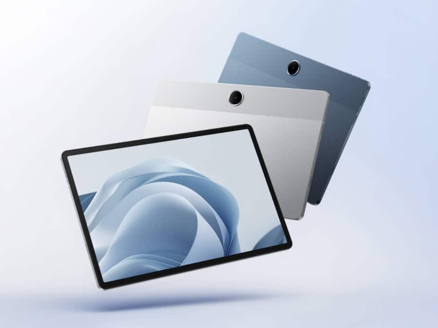 OPPO Pad SE की इंडिया लॉन्च डेट कंफर्म, Reno 14 सीरीज के साथ होगी धांसू एंट्री OPPO (17)