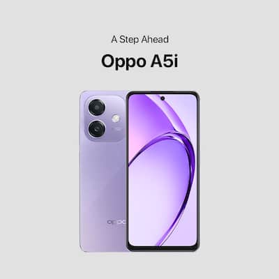 techlusive.in brands