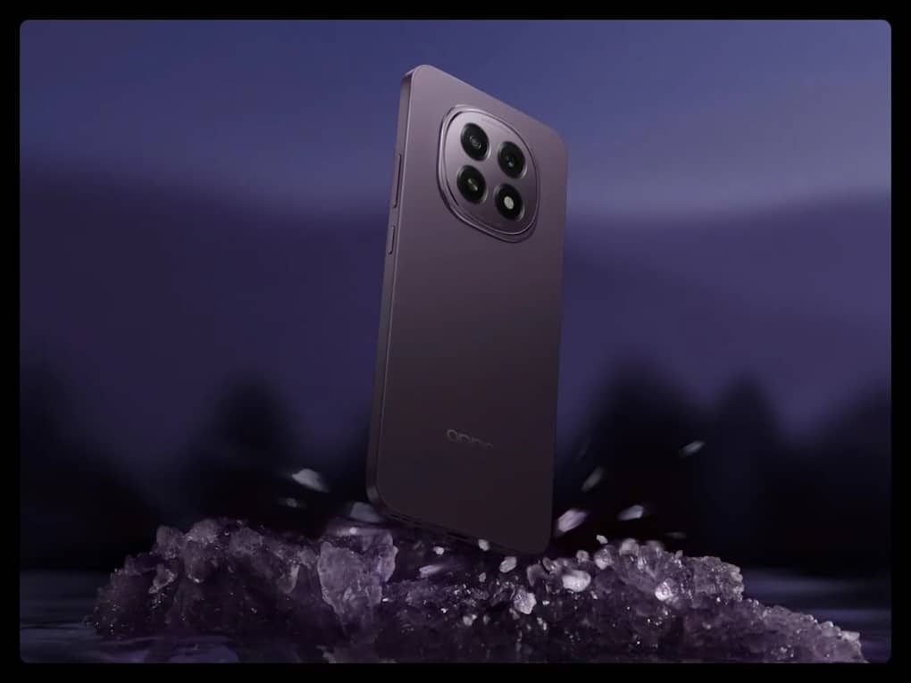OPPO F29 5G (2)