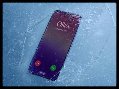 6500mAh बैटरी, 8GB RAM व IP69 रेटिंग वाले OPPO फोन पर तगड़ा Discount, भीगने पर भी नहीं होगा खराब