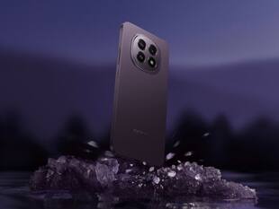 techlusive.in Latest Photo Gallery