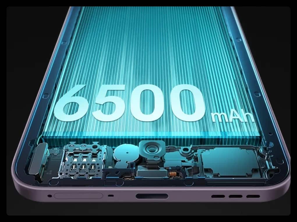 OPPO F29 5G (6)