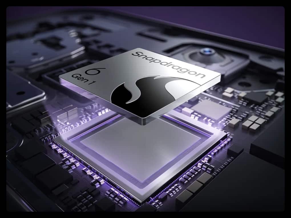 OPPO F29 5G (7)
