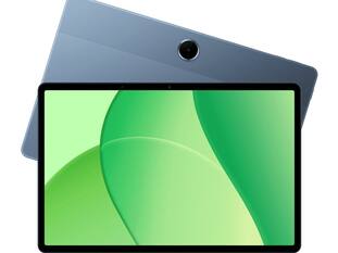 सिर्फ 13,999 रुपए में लॉन्च हुआ OPPO का दमदार 11 इंच का टैबलेट, कम कीमत में मिलेंगे भर-भर के फीचर्स