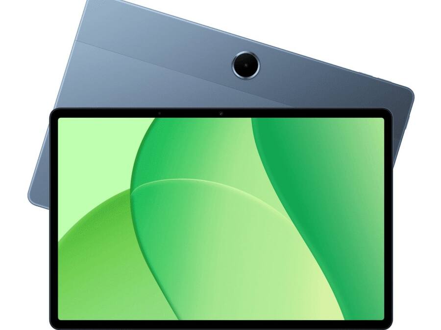 सिर्फ 13,999 रुपए में लॉन्च हुआ OPPO का दमदार 11 इंच का टैबलेट, कम कीमत में मिलेंगे भर-भर के फीचर्स OPPO Pad SE India launch