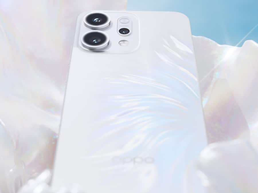 OPPO Reno 14 Pro 5G (10)