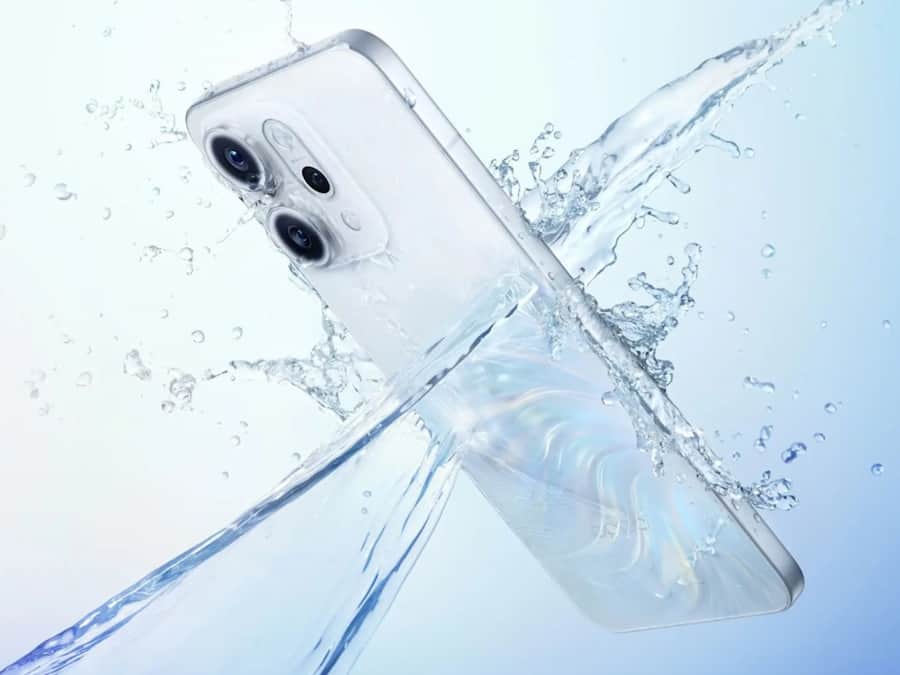 OPPO Reno 14 Pro 5G (12)