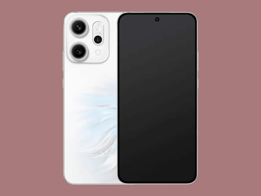 OPPO Reno 14 Pro 5G (13)