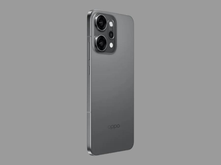 OPPO Reno 14 Pro 5G (14)