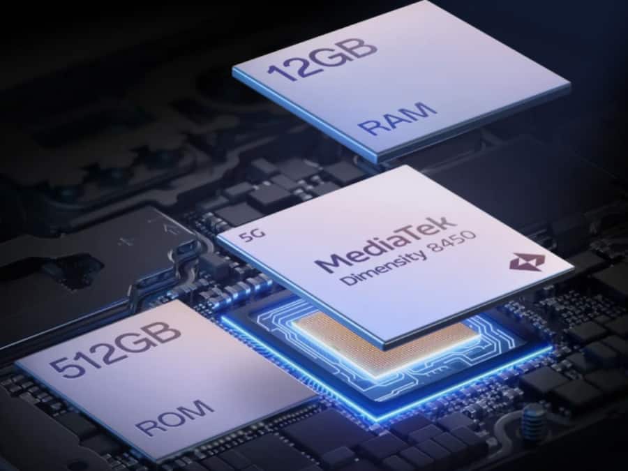 OPPO Reno 14 Pro 5G (15)