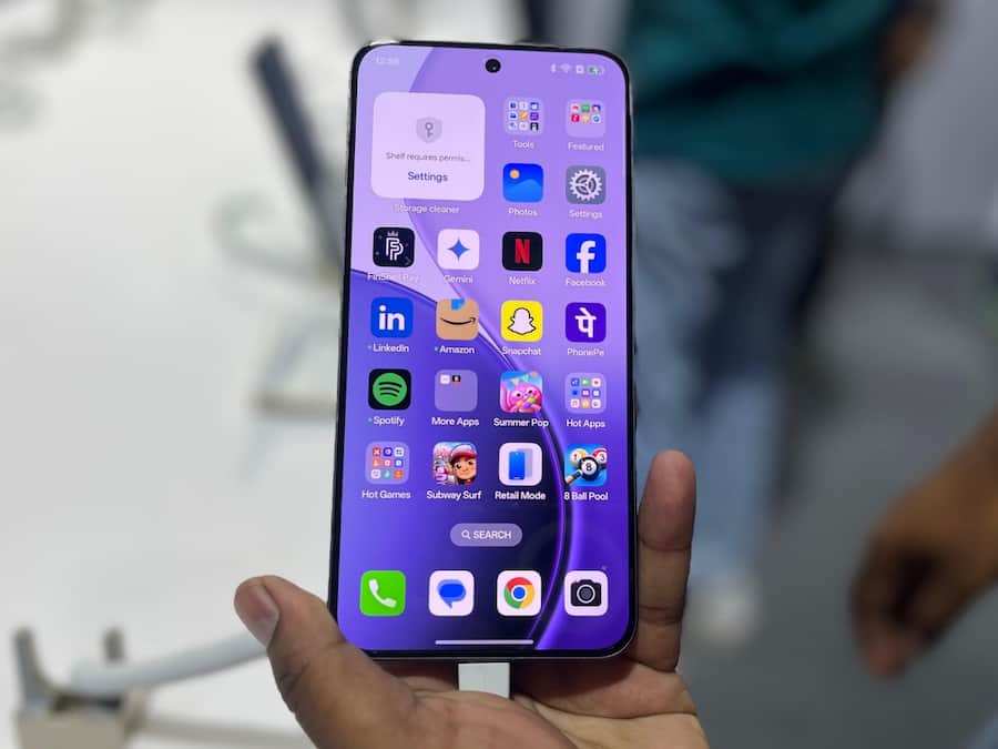 OPPO Reno 14 Pro 5G (2)
