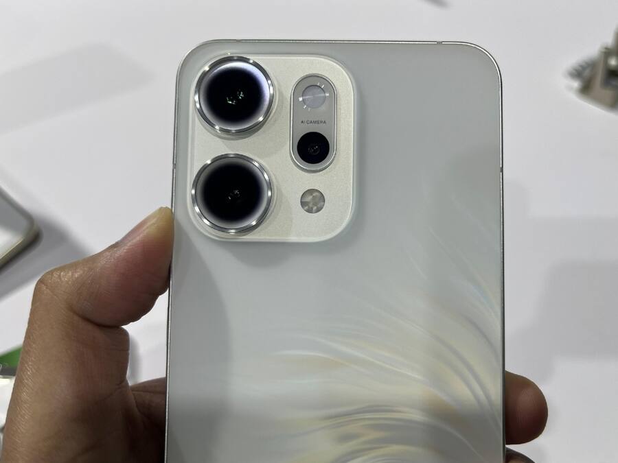 OPPO Reno 14 Pro 5G (3)