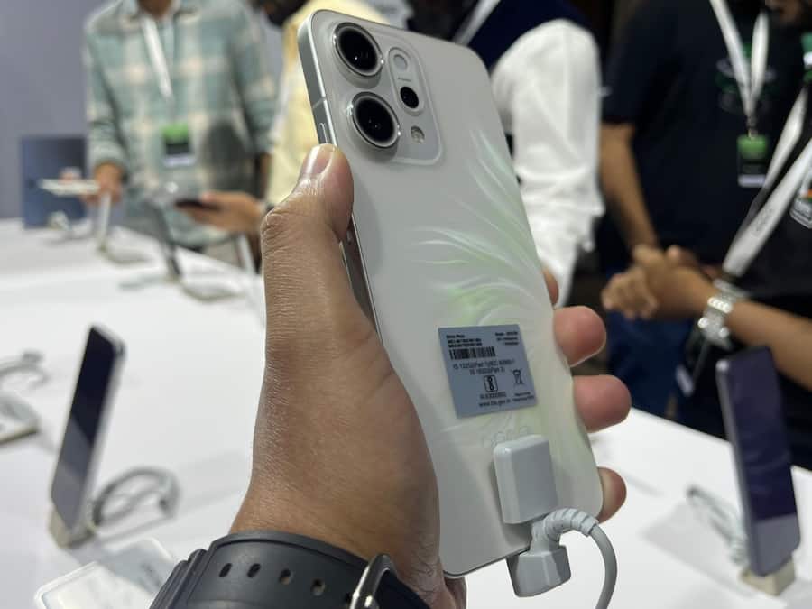 OPPO Reno 14 Pro 5G (4)