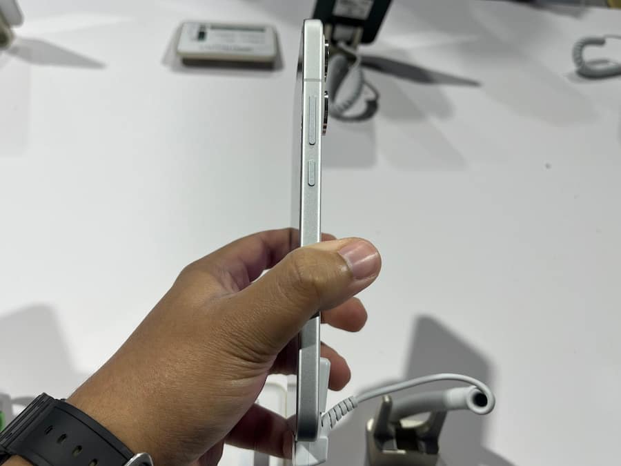 OPPO Reno 14 Pro 5G (5)