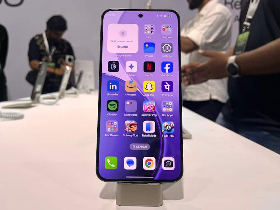 OPPO Reno 14 Pro 5G (6)