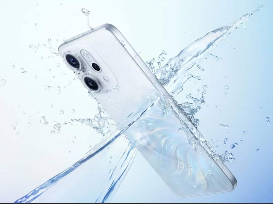 OPPO Reno 14 Pro 5G (7)