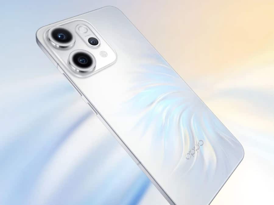 OPPO-Reno-14-Pro-5G-9-1 (1)