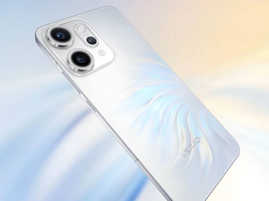 OPPO-Reno-14-Pro-5G-9