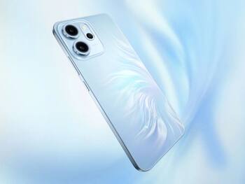 OPPO Reno14 FS 5G Leak Reveals Price, Specs, And Design Ahead Of Rumoured Launch: All You Need To Know
