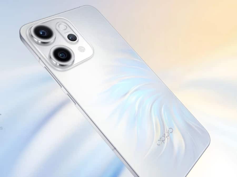 OPPO Reno14 Pro 5G (2)