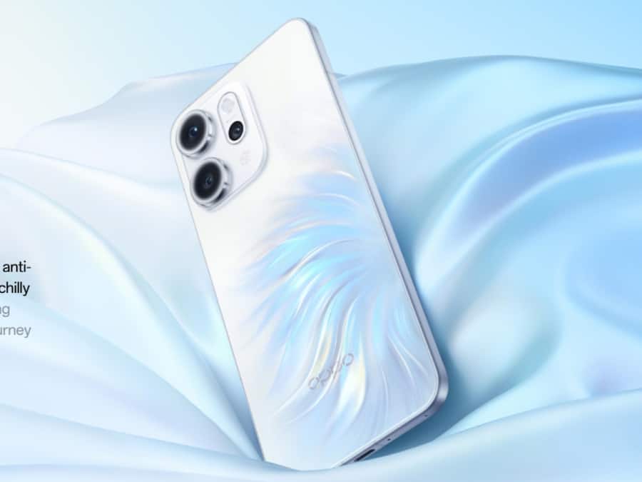 OPPO Reno14 Pro 5G (3)