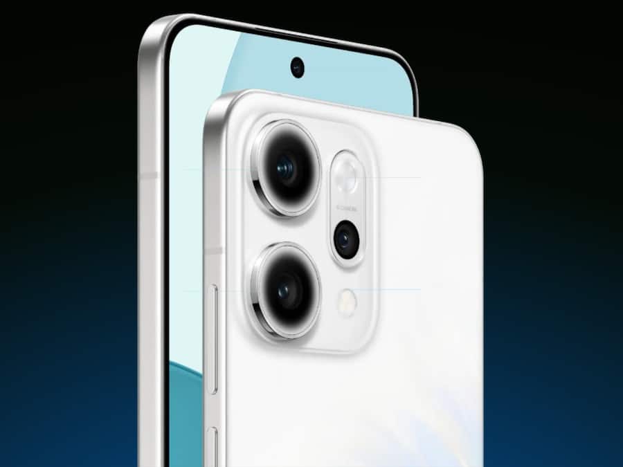 OPPO Reno14 Pro 5G (4)