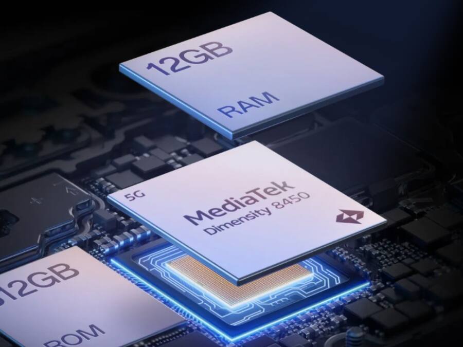 OPPO Reno14 Pro 5G (5)