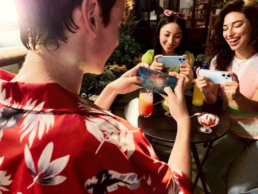 OPPO Reno14 Pro 5G (6)